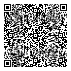 Camping Parc Ra Gional De La QR Card Camping Parc Ra Gional De La QR Card