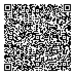 M I Maintenance Indl QR Card M I Maintenance Indl QR Card