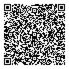 Lyson Marcoux QR Card