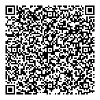 Sonofun Audio-Video QR Card