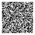 Bois De La Mauricie Inc QR Card