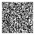 Smyth Maintenance QR Card