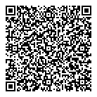 Lave-Canins QR Card