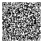 Chantale Geneau Massothrapeute QR Card