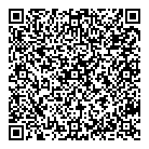 Kilo Solution 3r QR Card