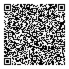 Entreprise Jasco QR Card