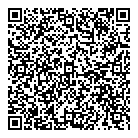 Cote Electrique QR Card