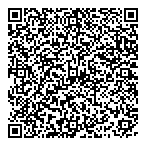 Constructions Patriss Arsnlt QR Card