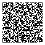Clinique Medicale Lyster QR Card