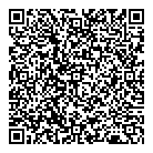 Bijouterie Modelfik QR Card