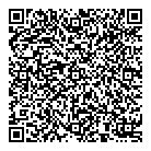 Usinage Mcinc QR Card