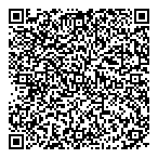 Constructions Jl Poirier Inc QR Card