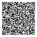 Municipalit De L'avenir QR Card