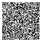 Ebenisterie P Constantineau QR Card