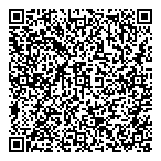 Carriere St Nicephore QR Card