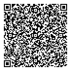 Brunelle G Traiteure QR Card