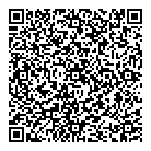 Barrette Structural QR Card