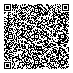 N N Remorques Inc QR Card