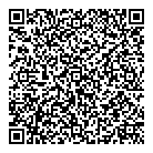 Bar Madona QR Card