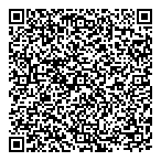 Garage Robert Pivin Lte QR Card