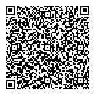 Cpe Fardoche QR Card