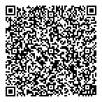 Ebenisterie Le Boisier Enr QR Card