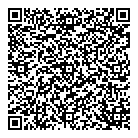 Gazons J QR Card