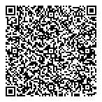 M C Multi Mecanique Inc QR Card