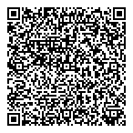 Imprimerie F L Chicoine QR Card