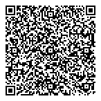 Municipalit De St-Germain QR Card