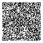 F Houle Electrique QR Card