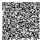 Boutique Aqua Expert QR Card