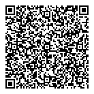 Blanger Com Inc QR Card