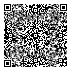 Boiseries Architecturales QR Card