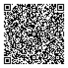 Boisvert Sablage Inc QR Card