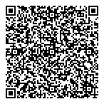 Clinique D'orthotherapie QR Card