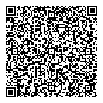 Mini-Entrepots St-Gemiain QR Card