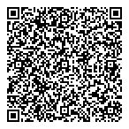 Centre De Coaching Renessence QR Card