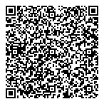 Cah Atelier De Ma Trologie Enr QR Card