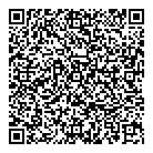 Parenteau Andr QR Card