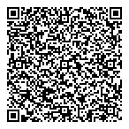 Entreprise Rd Allard QR Card