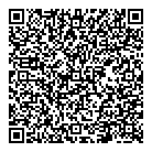 Batiments Jdl Inc QR Card