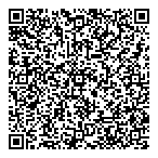 Emballage Coderre Inc QR Card