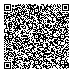 Machinerie Boisvert Inc QR Card