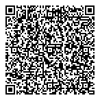 Atelier De Moteurs Croteau Inc QR Card