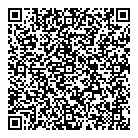 Surfaces Md QR Card