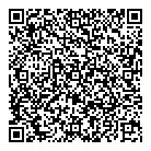 Emballages Box QR Card