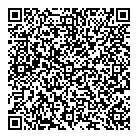 Demontigny Rene Md QR Card