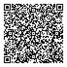 Vc999 Canada Lte QR Card