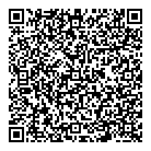 Imprimerie Fl Web QR Card